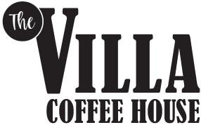 The Villa Coffee House